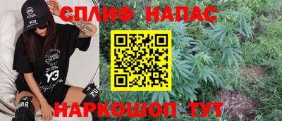 PSILOCYBIN Бийск