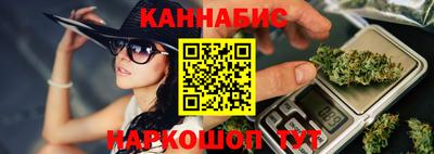 ГАЛЛЮЦИНОГЕННЫЕ ГРИБЫ Берёзовский