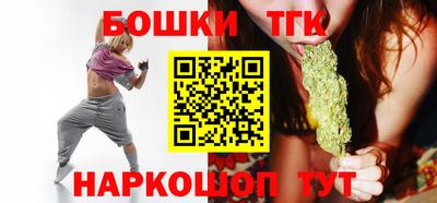 ГАЛЛЮЦИНОГЕННЫЕ ГРИБЫ Берёзовский
